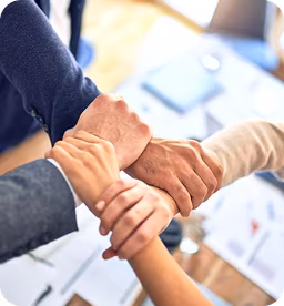 How We Work? image 2