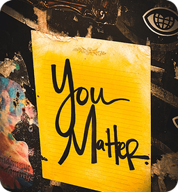 What We Stand For? image 2